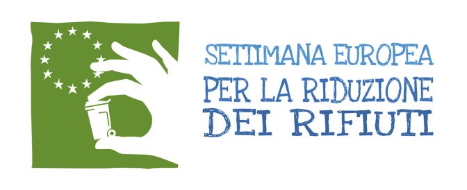 20_imm cop_Settimana eu rifiuti 20_28 Nov 2021